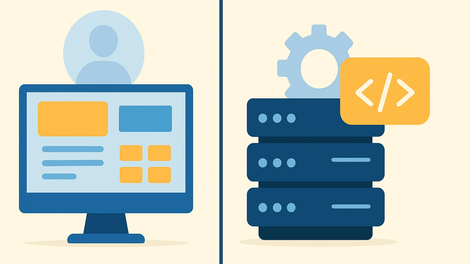 Qumion - Latest Tech News & Insights