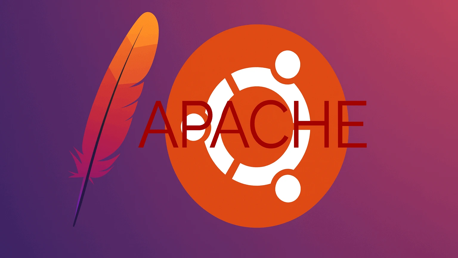 What Is an API? A Non-Confusing Explanation for Beginners