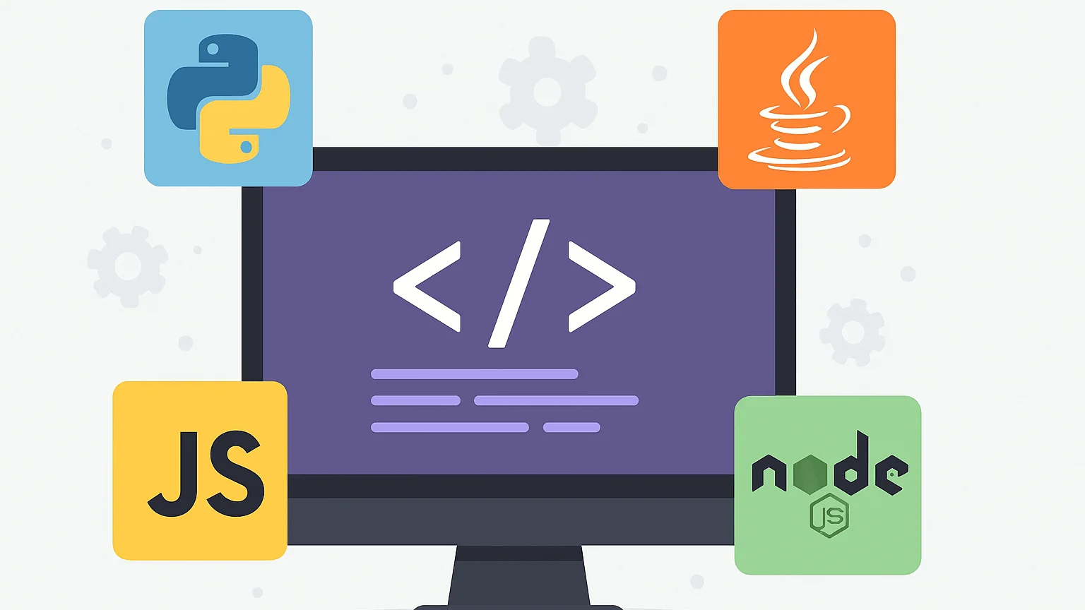 Do You Really Need to Learn Coding in Today’s Tech-Driven World?