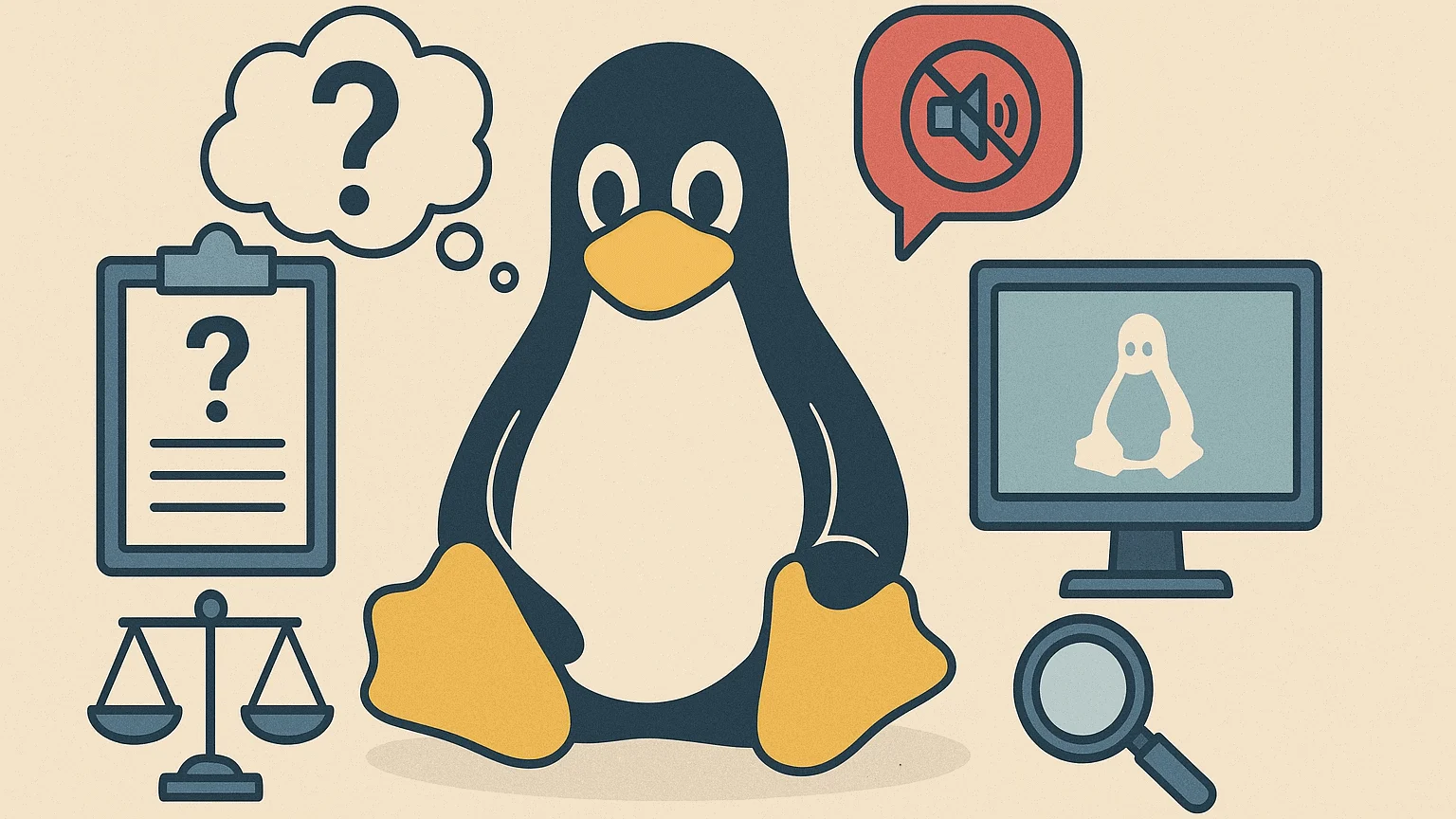 Do You Really Need to Learn Coding in Today’s Tech-Driven World?