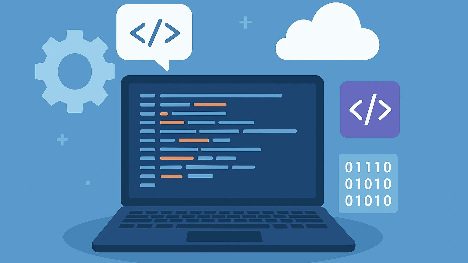 Do You Really Need to Learn Coding in Today’s Tech-Driven World?