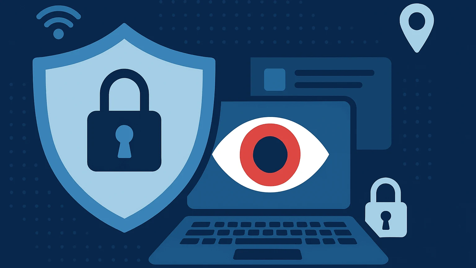 Do You Really Need to Learn Coding in Today’s Tech-Driven World?