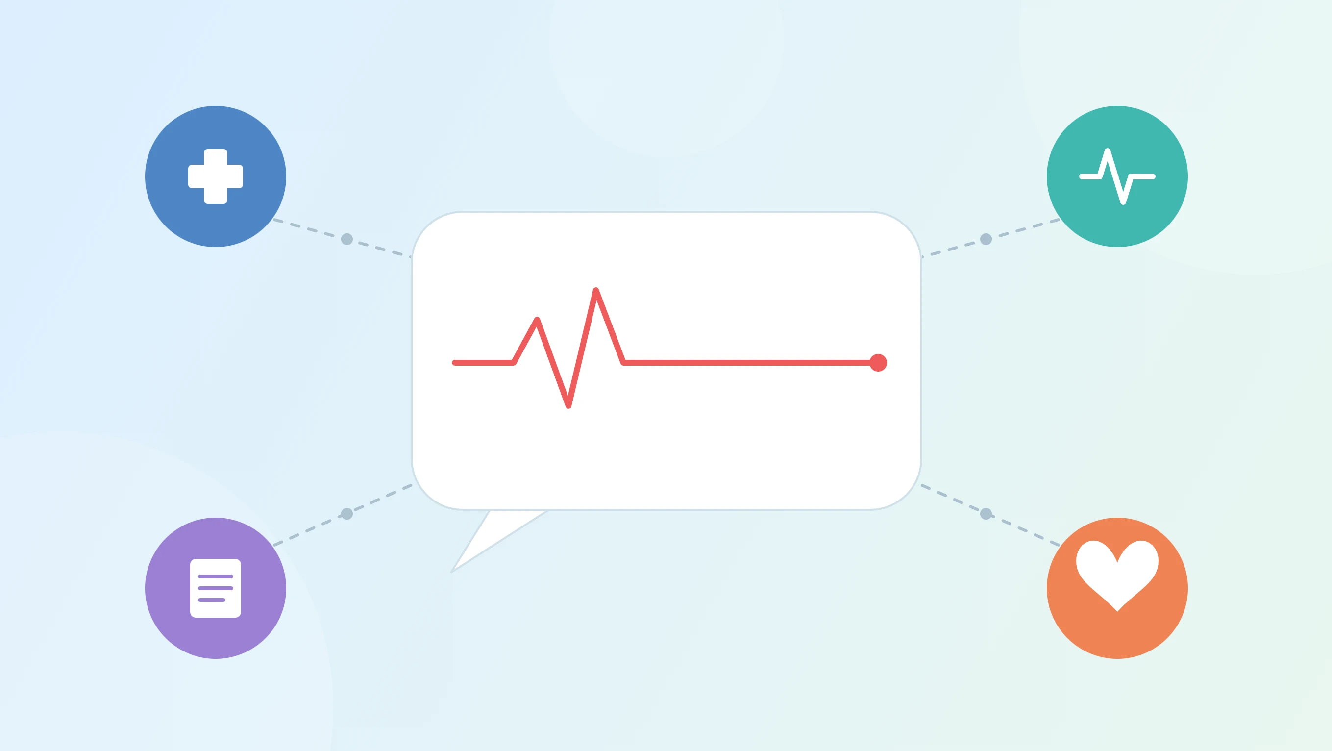 OpenAI Widens Health in ChatGPT to All US Users, Making Medical Context a Default Layer Across the App