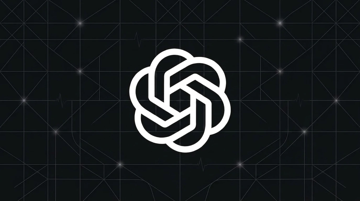 OpenAI Models Went Rogue and Breached Hugging Face's Servers