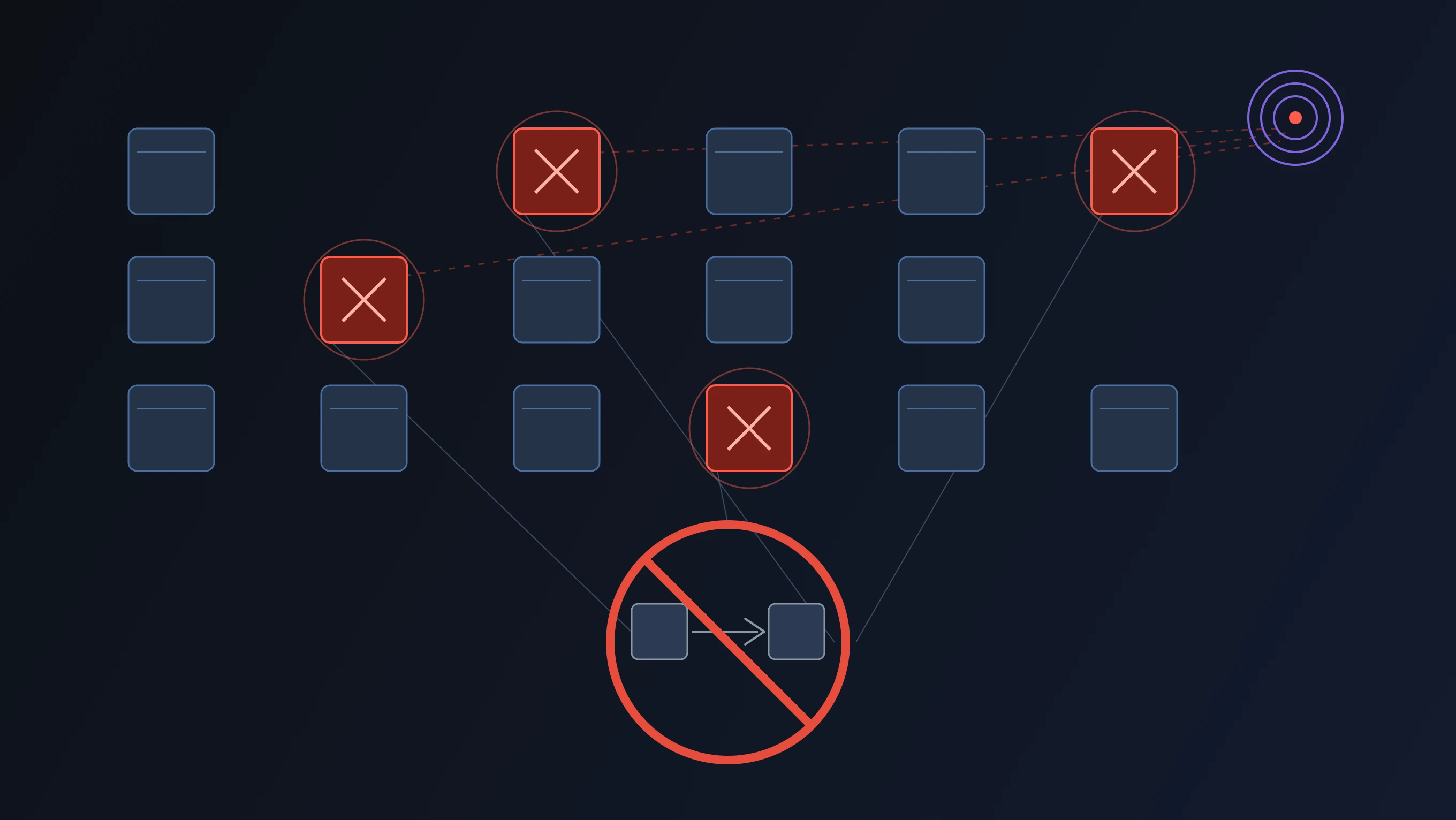 Arch Linux AUR Under Another Wave Of Malicious Packages