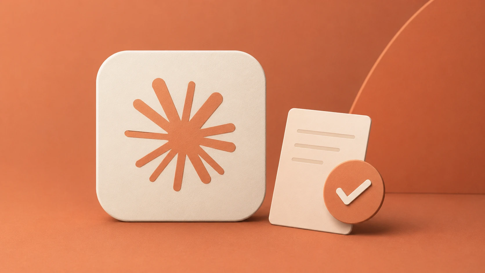 Beepwire - Latest Tech News & Insights