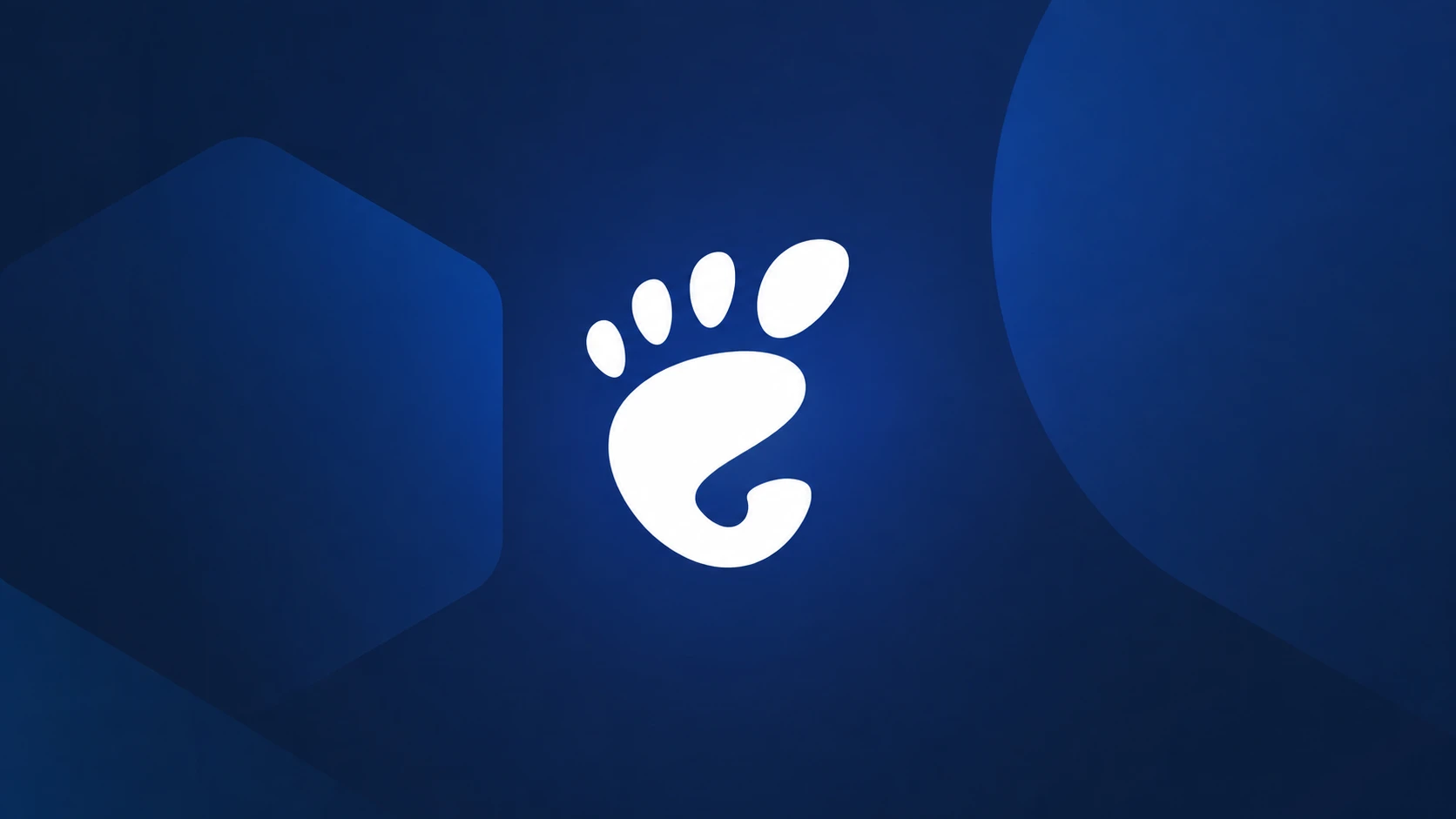 Beepwire - Latest Tech News & Insights