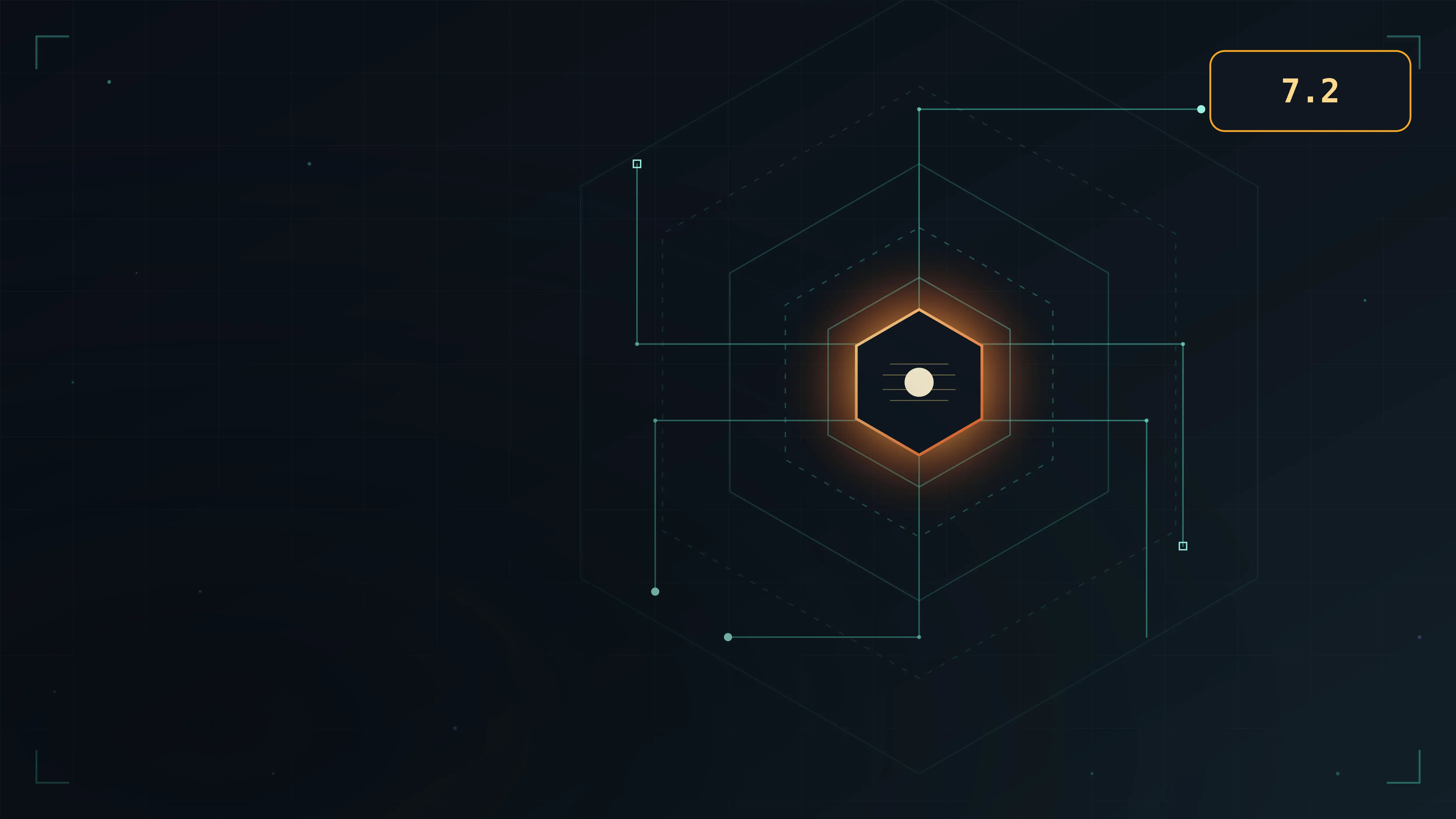 Linux Kernel 7.2 Released